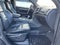 2018 Jeep Grand Cherokee Trailhawk HEMI 4x4