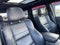 2018 Jeep Grand Cherokee Trailhawk HEMI 4x4