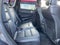 2018 Jeep Grand Cherokee Trailhawk HEMI 4x4