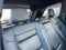 2018 Jeep Grand Cherokee Trailhawk HEMI 4x4