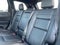 2018 Jeep Grand Cherokee Trailhawk HEMI 4x4