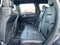2018 Jeep Grand Cherokee Trailhawk HEMI 4x4