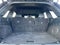 2018 Jeep Grand Cherokee Trailhawk HEMI 4x4