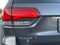 2018 Jeep Grand Cherokee Trailhawk HEMI 4x4