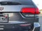 2018 Jeep Grand Cherokee Trailhawk HEMI 4x4