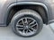 2018 Jeep Grand Cherokee Trailhawk HEMI 4x4