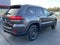2018 Jeep Grand Cherokee Trailhawk HEMI 4x4
