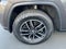 2018 Jeep Grand Cherokee Trailhawk HEMI 4x4
