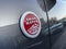 2018 Jeep Grand Cherokee Trailhawk HEMI 4x4