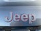 2018 Jeep Grand Cherokee Trailhawk HEMI 4x4