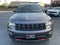 2018 Jeep Grand Cherokee Trailhawk HEMI 4x4