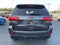 2018 Jeep Grand Cherokee Trailhawk HEMI 4x4