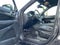 2018 Jeep Grand Cherokee Trailhawk HEMI 4x4