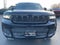 2024 Jeep Grand Cherokee L Altitude w/3rd row 4x4