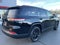 2024 Jeep Grand Cherokee L Altitude w/3rd row 4x4