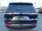2024 Jeep Grand Cherokee L Altitude w/3rd row 4x4