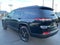 2024 Jeep Grand Cherokee L Altitude w/3rd row 4x4