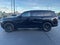 2024 Jeep Grand Cherokee L Altitude w/3rd row 4x4
