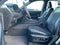 2024 Jeep Grand Cherokee L Altitude w/3rd row 4x4