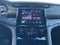 2024 Jeep Grand Cherokee L Altitude w/3rd row 4x4