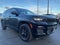 2024 Jeep Grand Cherokee L Altitude w/3rd row 4x4