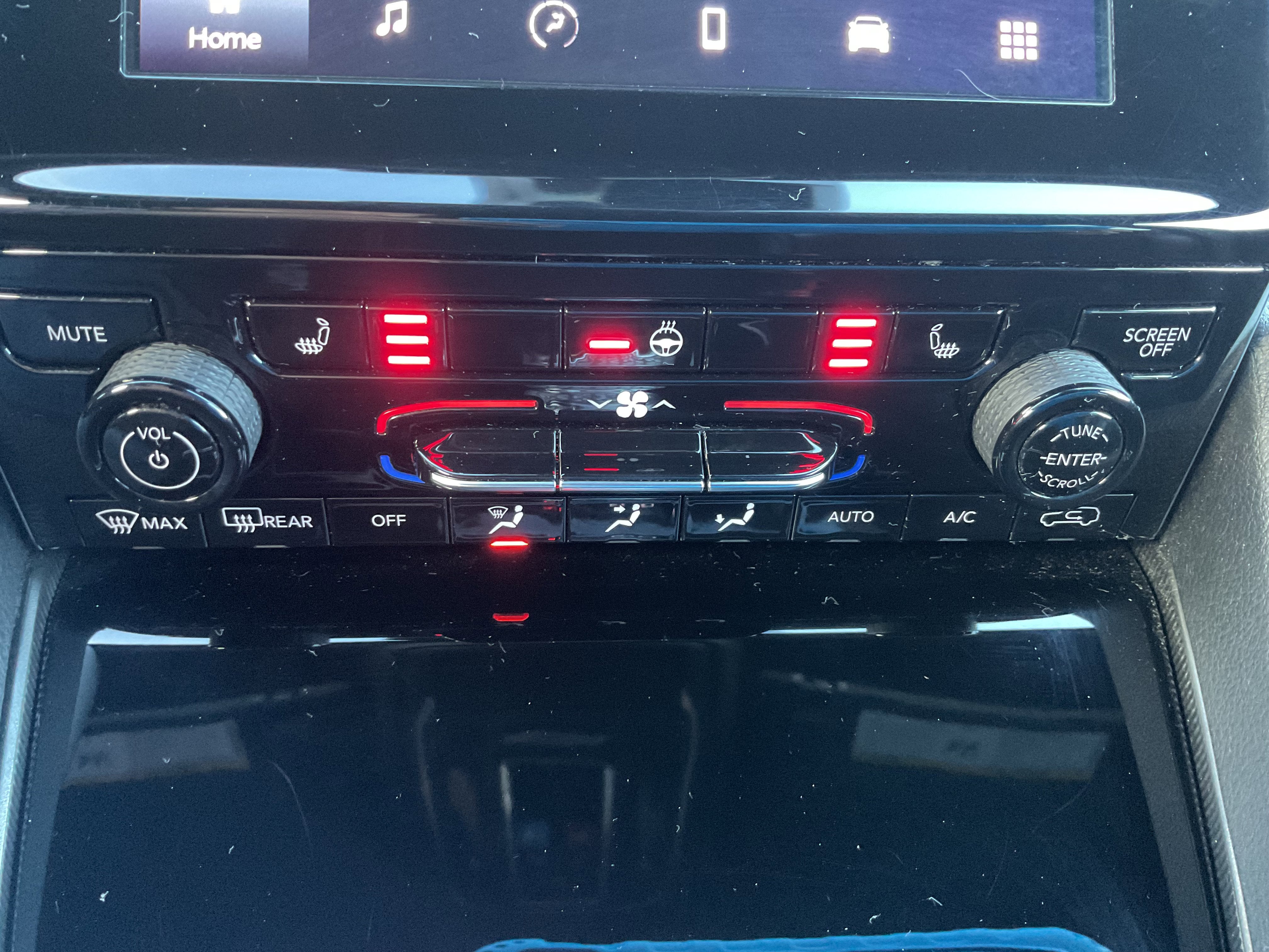 2024 Jeep Grand Cherokee L Altitude w/3rd row 4x4