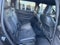 2024 Jeep Grand Cherokee L Altitude w/3rd row 4x4