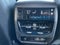 2024 Jeep Grand Cherokee L Altitude w/3rd row 4x4