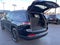 2024 Jeep Grand Cherokee L Altitude w/3rd row 4x4