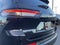 2024 Jeep Grand Cherokee L Altitude w/3rd row 4x4