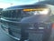 2024 Jeep Grand Cherokee L Altitude w/3rd row 4x4