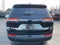 2024 Jeep Grand Cherokee L Altitude w/3rd row 4x4