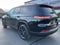 2024 Jeep Grand Cherokee L Altitude w/3rd row 4x4