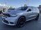 2019 Dodge Durango R/T HEMI 4x4