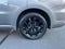 2019 Dodge Durango R/T HEMI 4x4