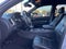 2019 Dodge Durango R/T HEMI 4x4