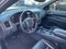 2019 Dodge Durango R/T HEMI 4x4