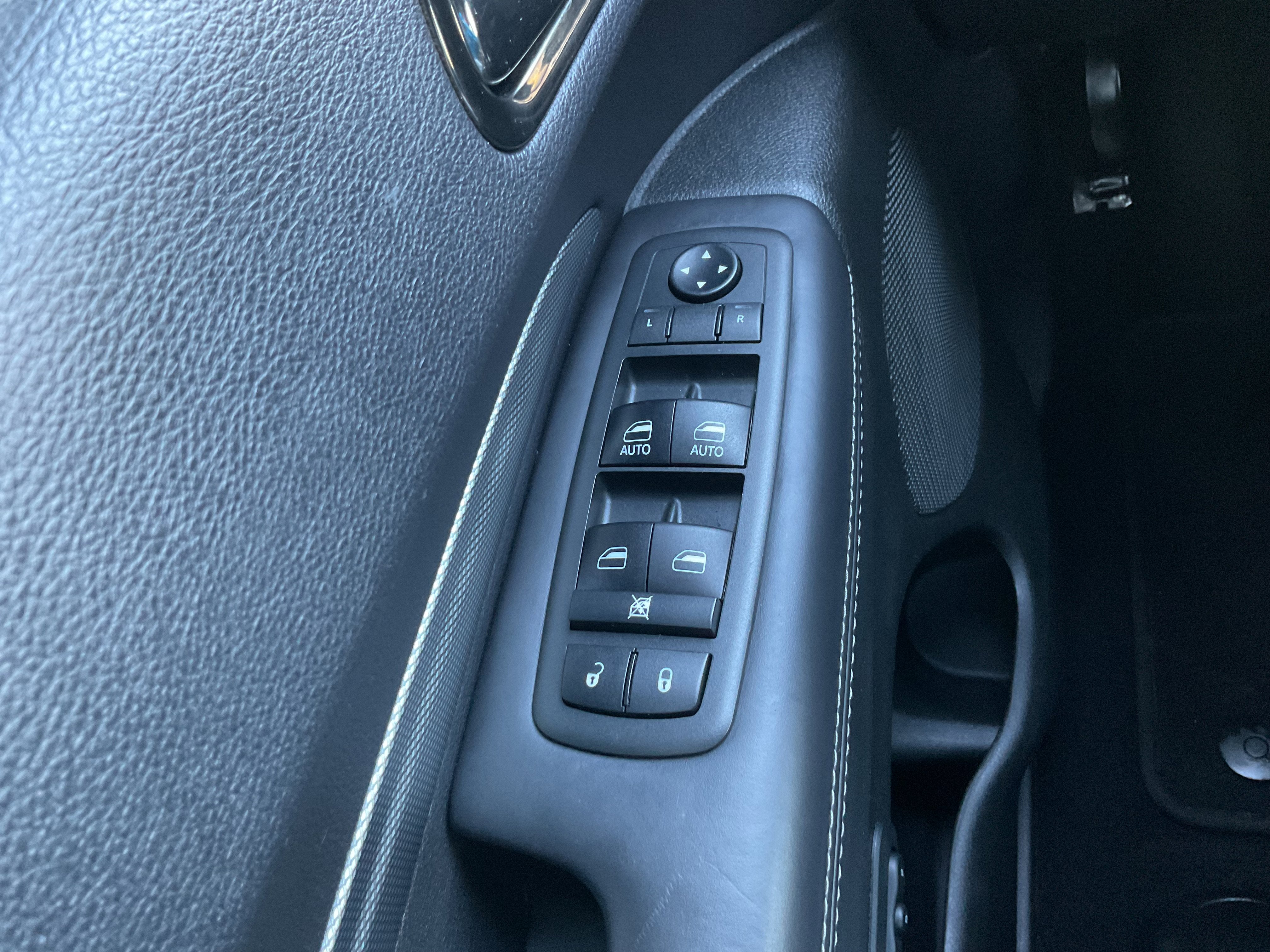 2019 Dodge Durango R/T HEMI 4x4