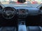 2019 Dodge Durango R/T HEMI 4x4