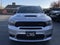 2019 Dodge Durango R/T HEMI 4x4