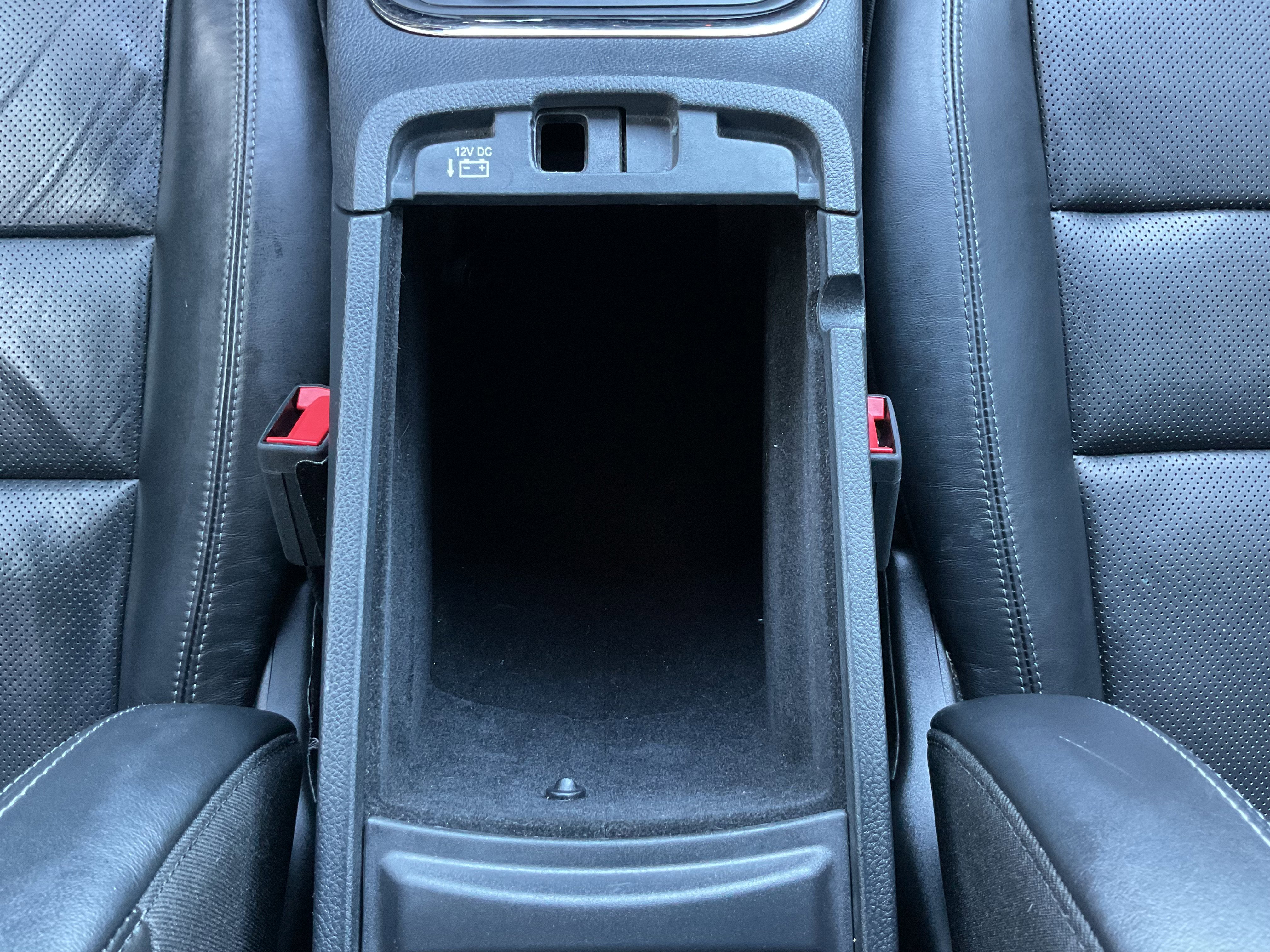 2019 Dodge Durango R/T HEMI 4x4