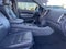 2019 Dodge Durango R/T HEMI 4x4