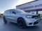 2019 Dodge Durango R/T HEMI 4x4