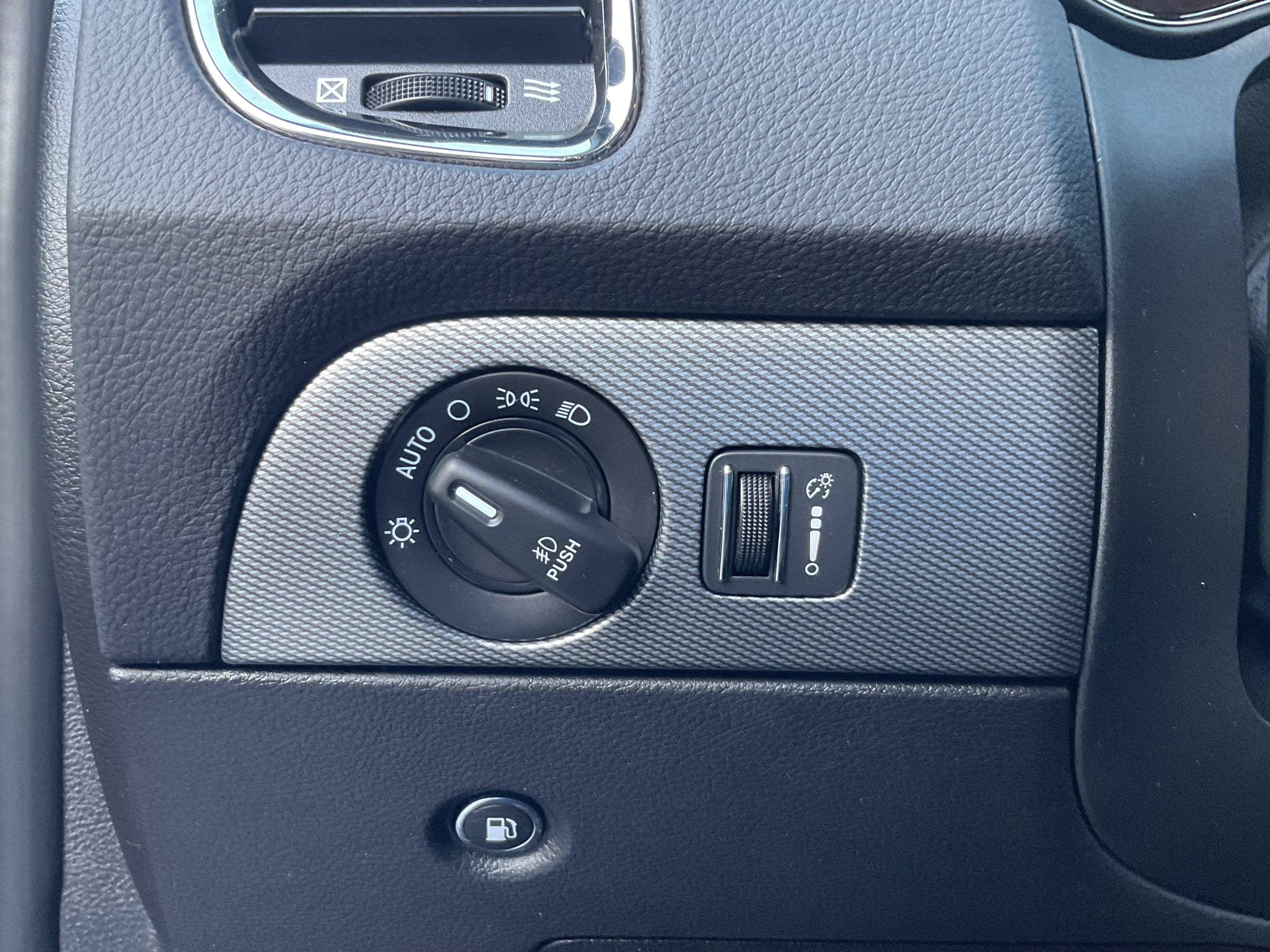 2019 Dodge Durango R/T HEMI 4x4