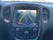 2019 Dodge Durango R/T HEMI 4x4