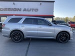2019 Dodge Durango R/T HEMI 4x4