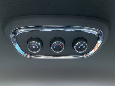 2019 Dodge Durango R/T HEMI 4x4