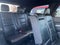 2019 Dodge Durango R/T HEMI 4x4