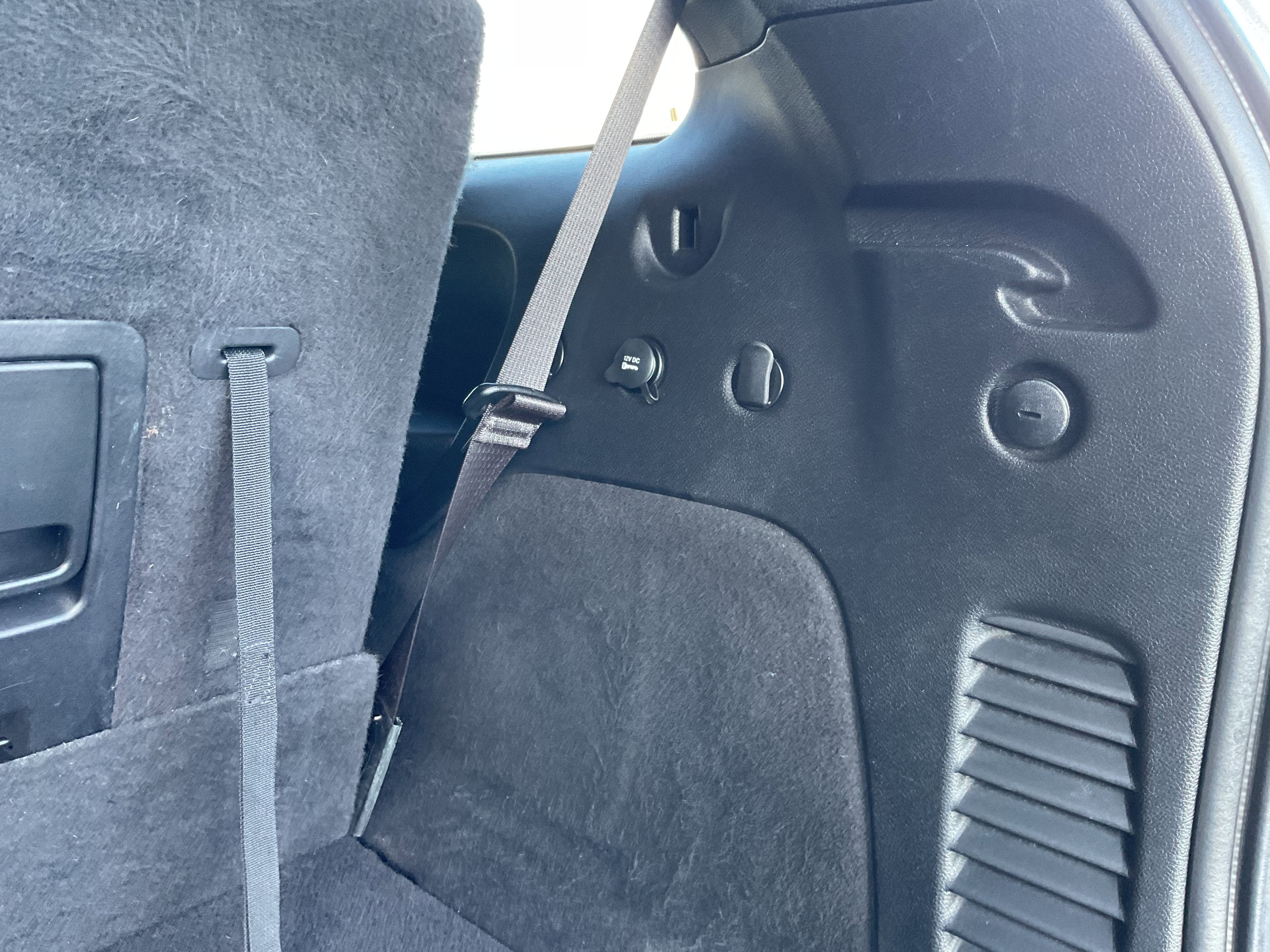 2019 Dodge Durango R/T HEMI 4x4