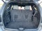 2019 Dodge Durango R/T HEMI 4x4